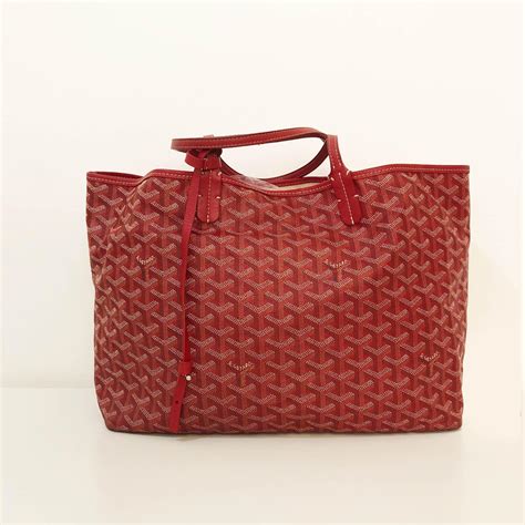 where to buy goyard bag in usa|goyard bags outlet store.